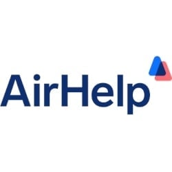 AirHelp: Product review