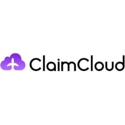 ClaimCloud