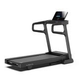 inSPORTline ZenRun 80