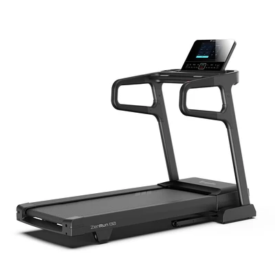 inSPORTline ZenRun 80