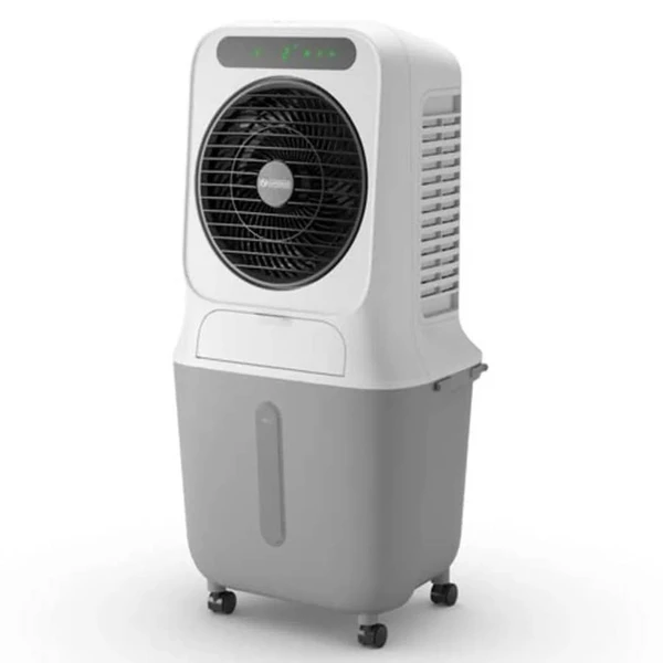 Olimpia Splendid PELER 25 Wi-Fi: Product review