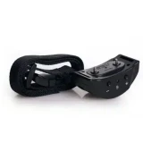 Petrainer PET853