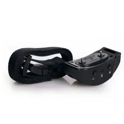 Petrainer PET853
