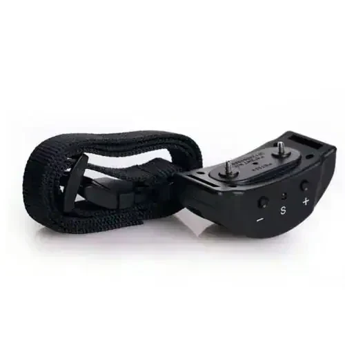 Petrainer PET853: Product review