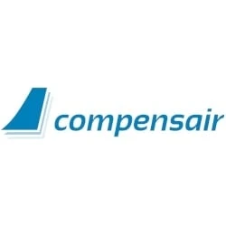 Compensair