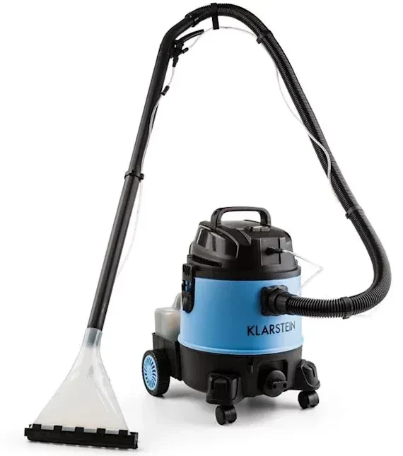 Klarstein Reinraum 2G: Product review