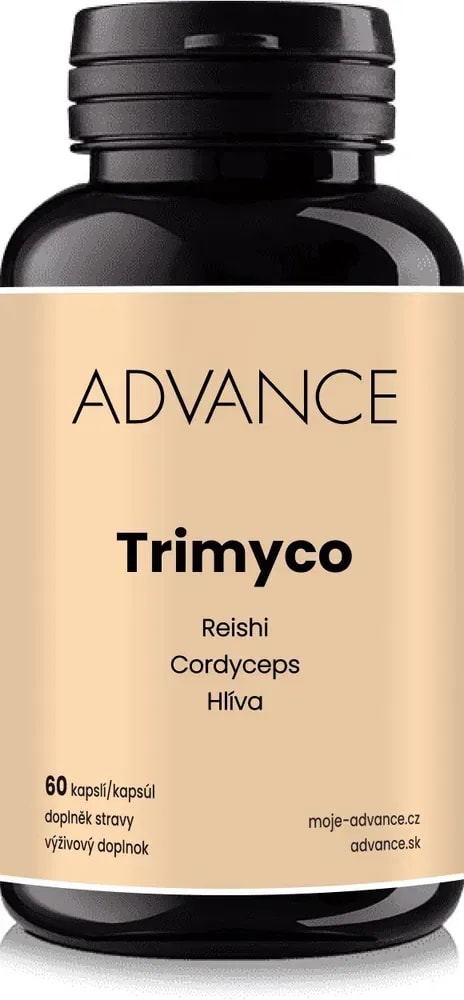 ADVANCE Trimyco