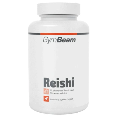 GymBeam Reishi
