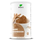 Reishi gomba Bio por