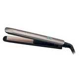 Remington Keratin Protect