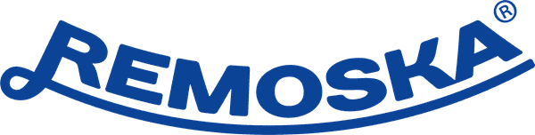 remoska_logo