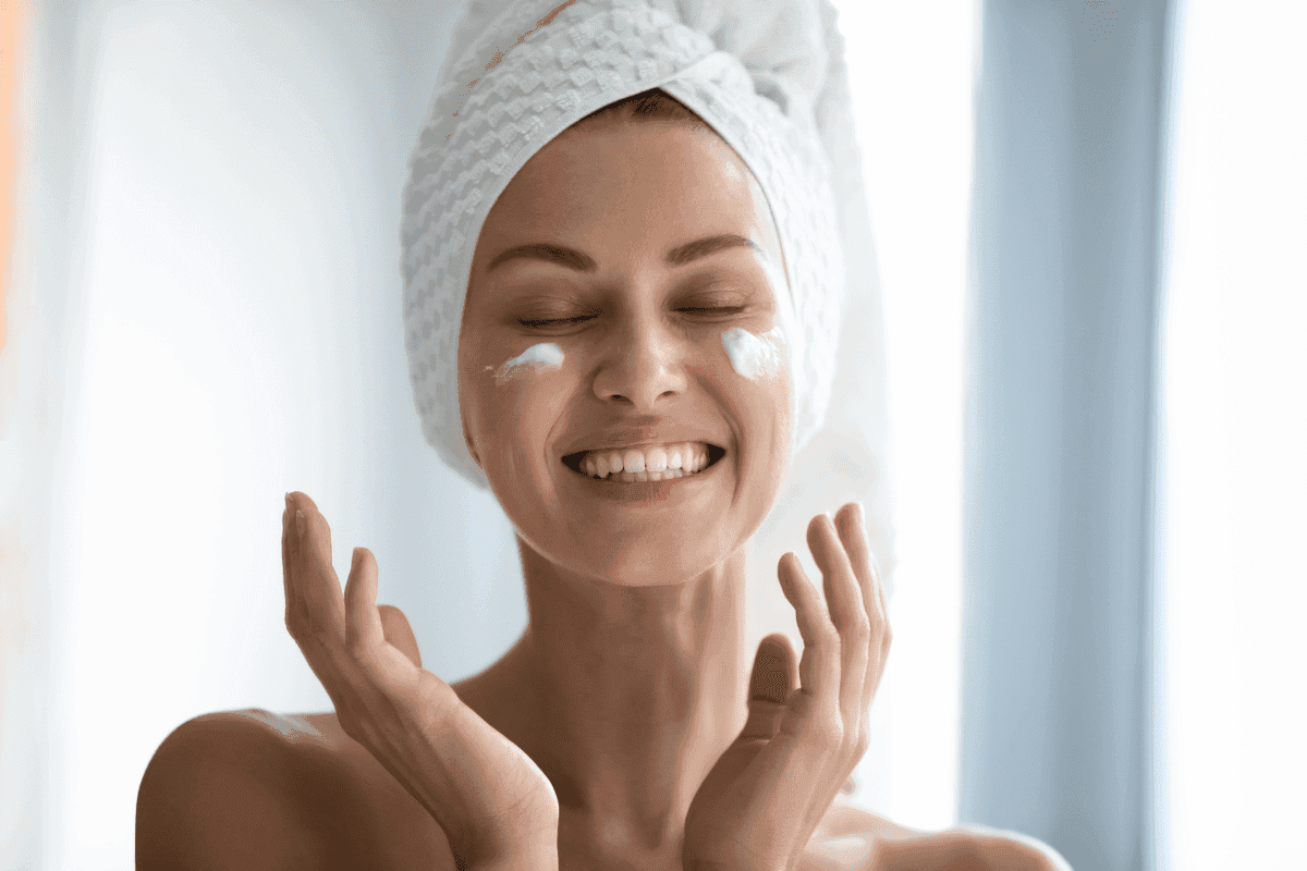 retinol apolas krem