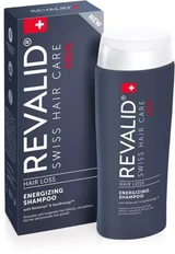 Revalid Energizing