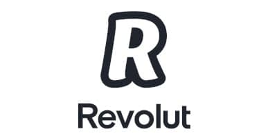 Revolut