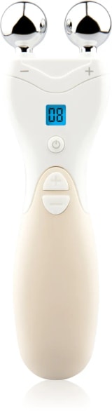 RIO Lift Plus 60 Second Facelift