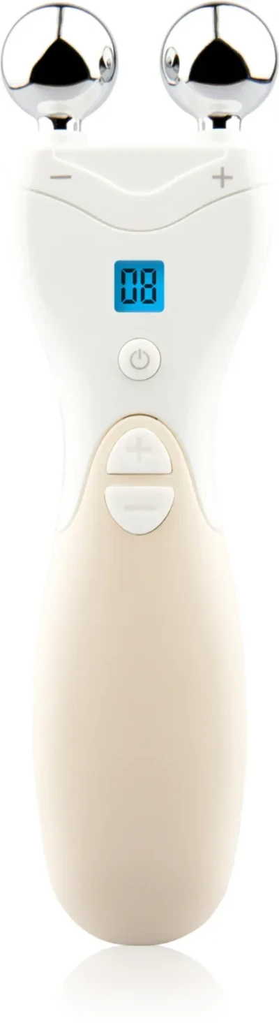 RIO Lift Plus 60 Second Facelift