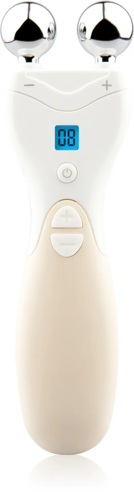 RIO Lift Plus 60 Second Facelift: Product review