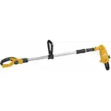 Riwall Pro Raps 2020 Set