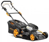 Riwall PRO RALM 4640 SPi