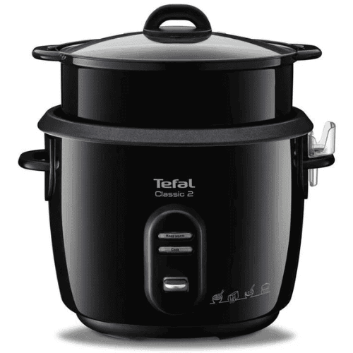 Tefal Classic RK103811