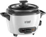 Russell Hobbs 27020-56 Small