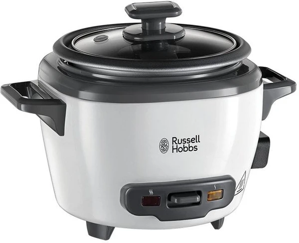 Russell Hobbs 27020-56 Small: Product review