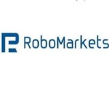 RoboMarkets