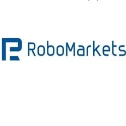 RoboMarkets