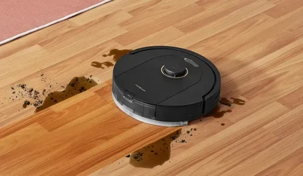 Roborock Q5 Pro