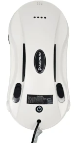 AERIUM Dewis R480