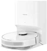 Dreame D10 Plus Gen 2