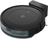 iRobot Roomba Combo Essential Black