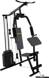 Robust Trainer