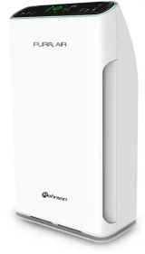 Rohnson R-9600 PURE AIR