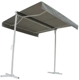 ROJAPLAST P4512 300×300 cm