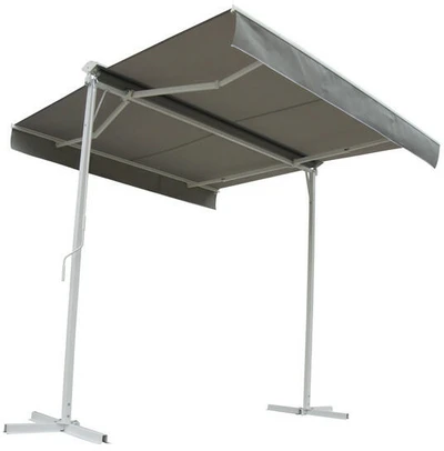 ROJAPLAST P4512 300×300 cm