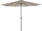 ROJAPLAST STANDARD