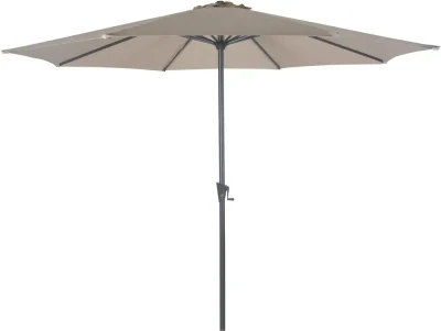 ROJAPLAST STANDARD