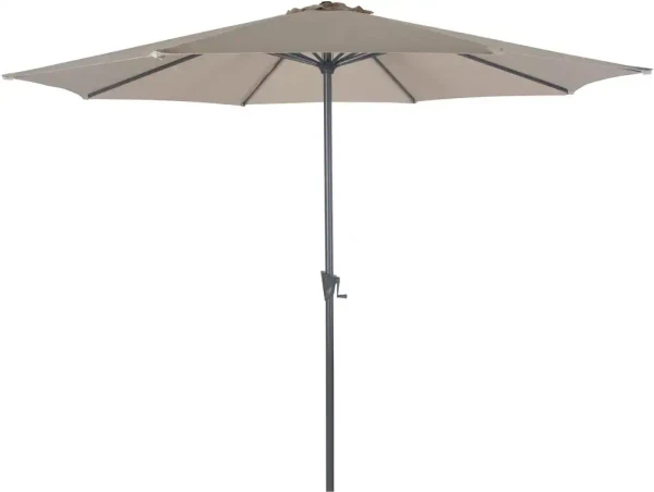 ROJAPLAST STANDARD: Product review
