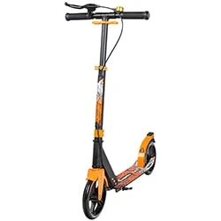 inSPORTline Fricola