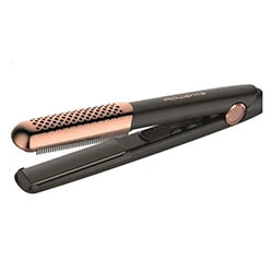 Rowenta Inimitable Ultimate Experience: Product review