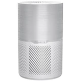 Rowenta Pure Air Compact