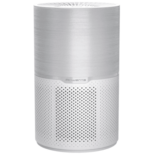 Rowenta Pure Air Compact