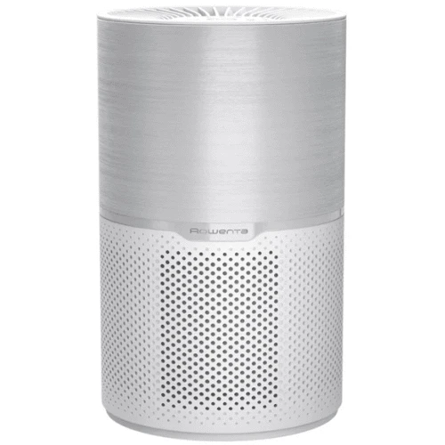 Rowenta Pure Air Compact: Product review