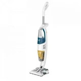 Rowenta Clean & Steam Multi