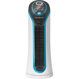 Rowenta Eole Compact