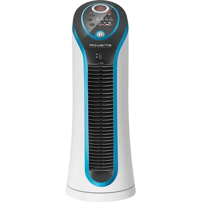 Rowenta Eole Compact