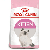 Royal Canin Kitten