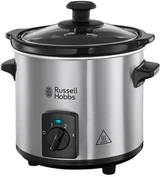 Russell Hobbs Compact Home