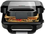 Russell Hobbs 3in1